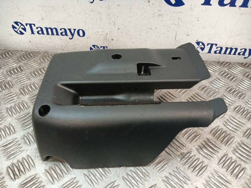 Recambio de moldura para mazda cx-3 (dk) 2.0 skyactiv-g (dk5w, dk6w) referencia OEM IAM KD4560371  
