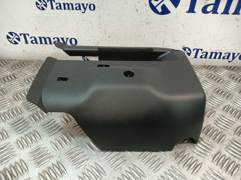 Recambio de moldura para mazda cx-3 (dk) 2.0 skyactiv-g (dk5w, dk6w) referencia OEM IAM KD4560371  