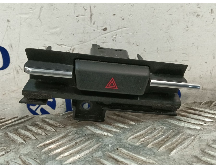 Recambio de warning para mazda cx-3 (dk) 2.0 skyactiv-g (dk5w, dk6w) referencia OEM IAM DA6A664H0 DA6C55311 