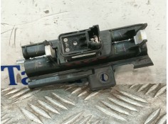 Recambio de warning para mazda cx-3 (dk) 2.0 skyactiv-g (dk5w, dk6w) referencia OEM IAM DA6A664H0 DA6C55311  2