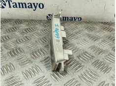Recambio de piloto delantero izquierdo para citroën c3 ii (sc_) 1.6 bluehdi 75 referencia OEM IAM 9812662280   2