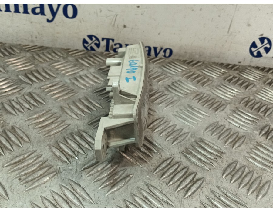 Recambio de piloto delantero izquierdo para citroën c3 ii (sc_) 1.6 bluehdi 75 referencia OEM IAM 9812662280  