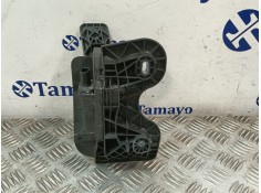 Recambio de potenciometro pedal para mazda cx-3 (dk) 2.0 skyactiv-g (dk5w, dk6w) referencia OEM IAM 6PV31204116   2