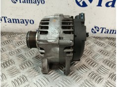 Recambio de alternador para citroën c3 iii (sx) 1.2 puretech 82 referencia OEM IAM 9835689480 FG12T163 2740473F 2