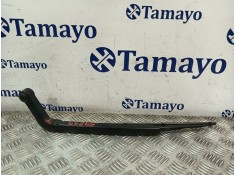 Recambio de brazo limpia trasero para land rover discovery iv (l319) 3.0 sdv6 4x4 referencia OEM IAM DKB500690  