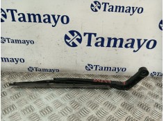 Recambio de brazo limpia trasero para land rover discovery iv (l319) 3.0 sdv6 4x4 referencia OEM IAM DKB500690   2