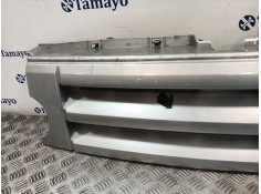 Recambio de rejilla paragolpes delantero para land rover discovery iii (l319) 2.7 td 4x4 referencia OEM IAM DHB000274XXX   2