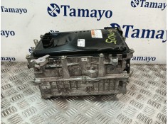 Recambio de inversor / generador hibrido para toyota c-hr (_x1_) 1.8 hybrid (zyx10_, zyx11_) referencia OEM IAM G920047241  