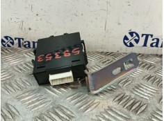 Recambio de modulo electronico para mazda cx-3 (dk) 2.0 skyactiv-g (dk5w, dk6w) referencia OEM IAM DA6C67UU0CLHD DA6C67UU0 