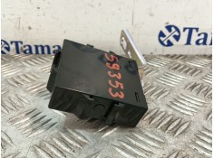 Recambio de modulo electronico para mazda cx-3 (dk) 2.0 skyactiv-g (dk5w, dk6w) referencia OEM IAM DA6C67UU0CLHD DA6C67UU0  2