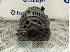 Recambio de alternador para seat ibiza ii (6k1) 1.9 sdi referencia OEM IAM JZW903021  