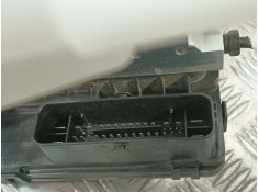 Recambio de bomba abs para kia xceed (cd) 1.6 gdi hybrid referencia OEM IAM 58500CR000 BA60001300 BA10001300 2