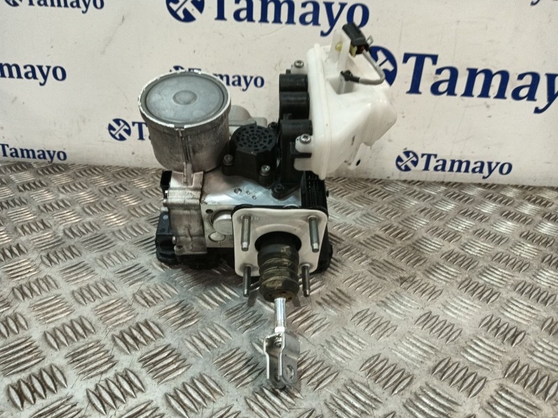 Recambio de bomba abs para kia xceed (cd) 1.6 gdi hybrid referencia OEM IAM 58500CR000 BA60001300 BA10001300
