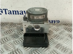 Recambio de abs para citroën c3 ii (sc_) 1.6 bluehdi 75 referencia OEM IAM 9814482680 10022006744 10062531521