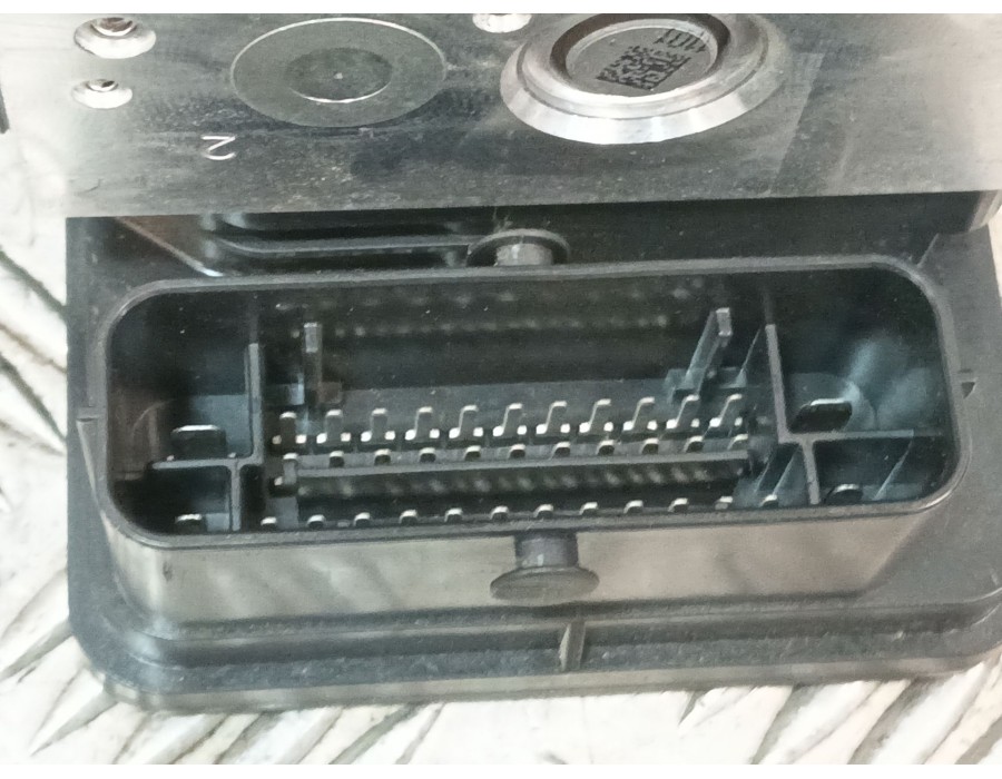 Recambio de abs para citroën c3 ii (sc_) 1.6 bluehdi 75 referencia OEM IAM 9814482680 10022006744 10062531521