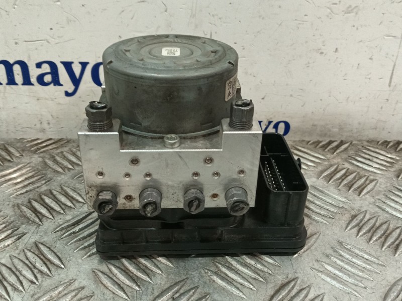 Recambio de abs para citroën c3 ii (sc_) 1.6 bluehdi 75 referencia OEM IAM 9814482680 10022006744 10062531521
