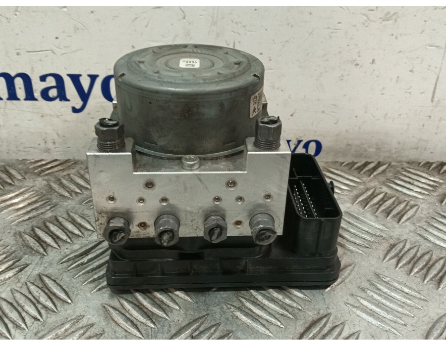 Recambio de abs para citroën c3 ii (sc_) 1.6 bluehdi 75 referencia OEM IAM 9814482680 10022006744 10062531521