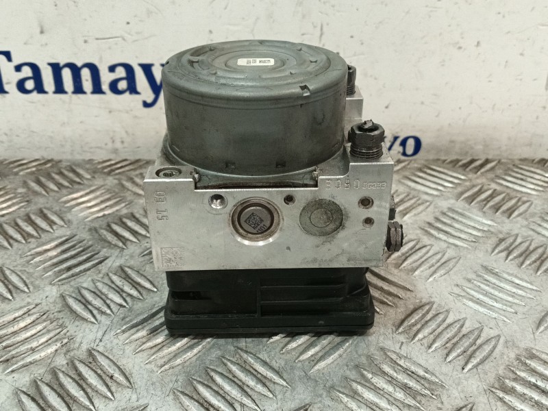 Recambio de abs para citroën c3 ii (sc_) 1.6 bluehdi 75 referencia OEM IAM 9814482680 10022006744 10062531521