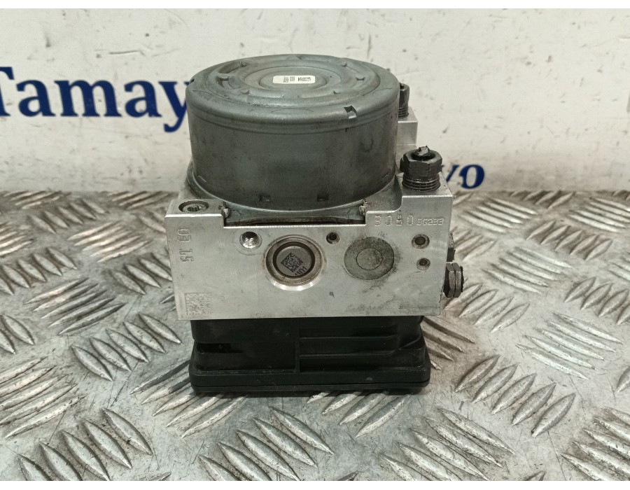 Recambio de abs para citroën c3 ii (sc_) 1.6 bluehdi 75 referencia OEM IAM 9814482680 10022006744 10062531521