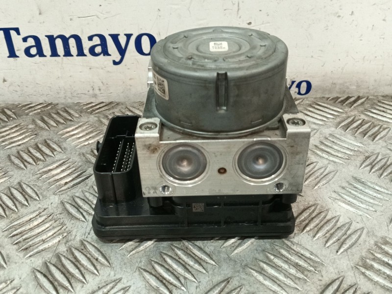 Recambio de abs para citroën c3 ii (sc_) 1.6 bluehdi 75 referencia OEM IAM 9814482680 10022006744 10062531521