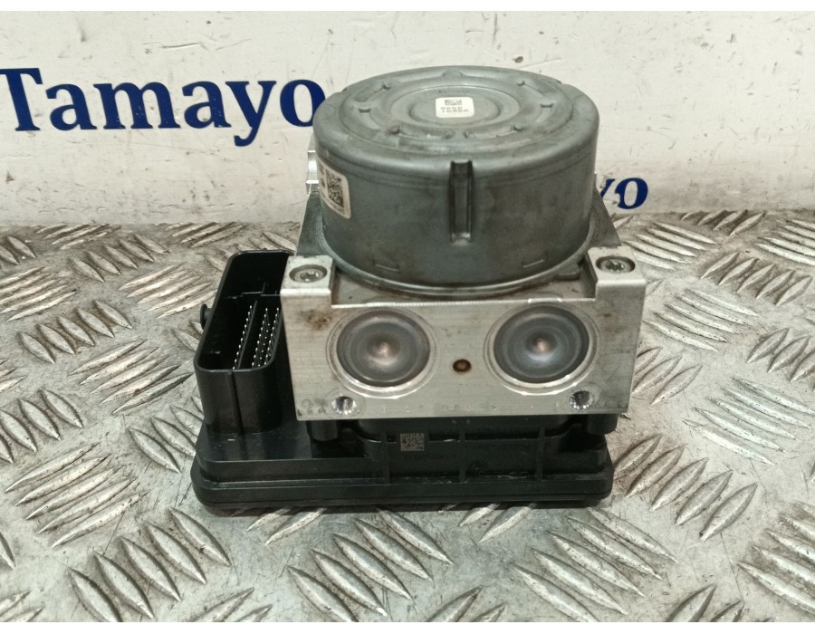 Recambio de abs para citroën c3 ii (sc_) 1.6 bluehdi 75 referencia OEM IAM 9814482680 10022006744 10062531521