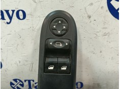 Recambio de mando elevalunas delantero izquierdo para citroën c3 ii (sc_) 1.6 bluehdi 75 referencia OEM IAM 98012275XT 529076433 2