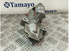 Recambio de motor arranque para ford puma (j2k, cf7) 1.0 ecoboost referencia OEM IAM JX6T11000EB   2