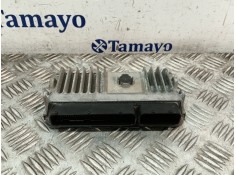 Recambio de centralita motor uce para toyota c-hr (_x1_) 1.8 hybrid (zyx10_, zyx11_) referencia OEM IAM 89661F4050 MB2756008562 