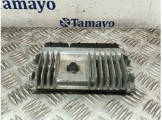 Recambio de centralita motor uce para toyota c-hr (_x1_) 1.8 hybrid (zyx10_, zyx11_) referencia OEM IAM 89661F4050 MB2756008562  2