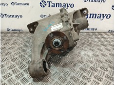 Recambio de diferencial trasero para land rover discovery iv (l319) 3.0 sdv6 4x4 referencia OEM IAM CH224W063AB 97722097008 