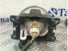 Recambio de faro antiniebla izquierdo para citroën c3 ii (sc_) 1.6 bluehdi 75 referencia OEM IAM 9685425280   2