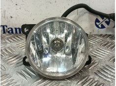 Recambio de faro antiniebla derecho para citroën c3 ii (sc_) 1.6 bluehdi 75 referencia OEM IAM 9685425280  