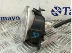 Recambio de faro antiniebla derecho para citroën c3 ii (sc_) 1.6 bluehdi 75 referencia OEM IAM 9685425280   2