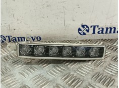 Recambio de piloto delantero derecho para citroën c3 ii (sc_) 1.6 bluehdi 75 referencia OEM IAM 9812662280  