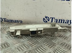 Recambio de piloto delantero derecho para citroën c3 ii (sc_) 1.6 bluehdi 75 referencia OEM IAM 9812662280   2