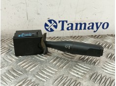 Recambio de mando limpia para peugeot expert caja/chasis (223) 1.9 d referencia OEM IAM 96049596ZL 61580002 