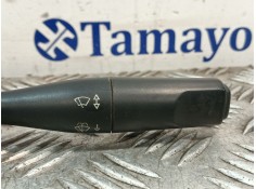 Recambio de mando limpia para peugeot expert caja/chasis (223) 1.9 d referencia OEM IAM 96049596ZL 61580002  2