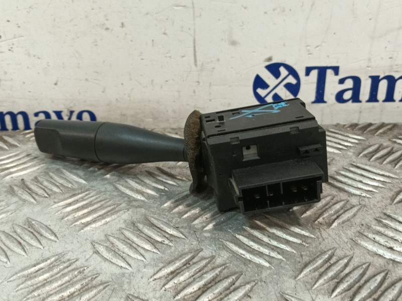 Recambio de mando limpia para peugeot expert caja/chasis (223) 1.9 d referencia OEM IAM 96049596ZL 61580002 