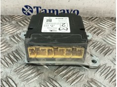 Recambio de centralita airbag para mazda cx-3 (dk) 2.0 skyactiv-g (dk5w, dk6w) referencia OEM IAM D10J57K30 D10J57KK2C 028501224