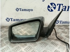 Recambio de retrovisor izquierdo para mercedes-benz clase c (w204) c 200 cdi (204.001) referencia OEM IAM A3160441  