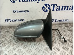 Recambio de retrovisor izquierdo para mercedes-benz clase c (w204) c 200 cdi (204.001) referencia OEM IAM A3160441   2
