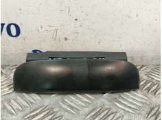 Recambio de maneta porton para citroën c4 i (lc_) 1.6 16v referencia OEM IAM 9649858777  