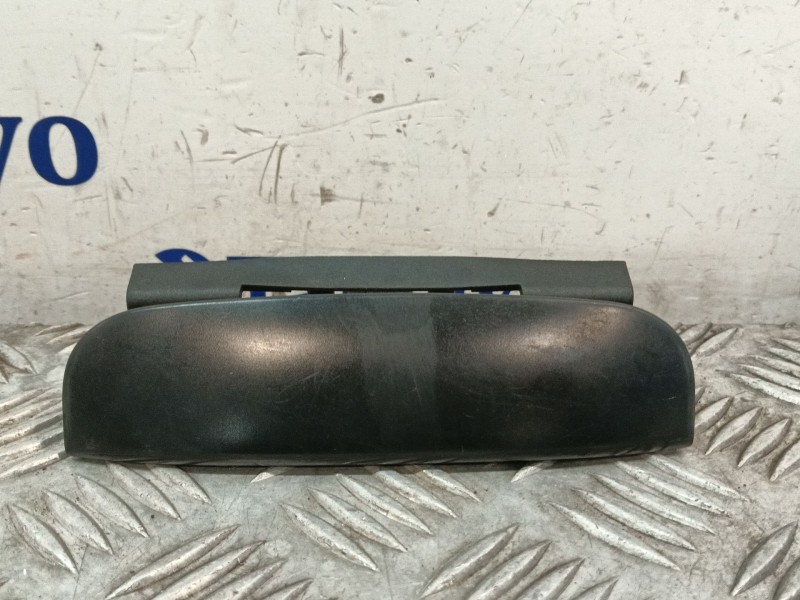 Recambio de maneta porton para citroën c4 i (lc_) 1.6 16v referencia OEM IAM 9649858777  