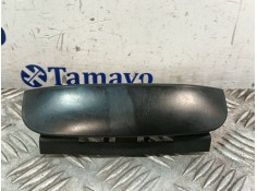 Recambio de maneta porton para citroën c4 i (lc_) 1.6 16v referencia OEM IAM 9649858777   2