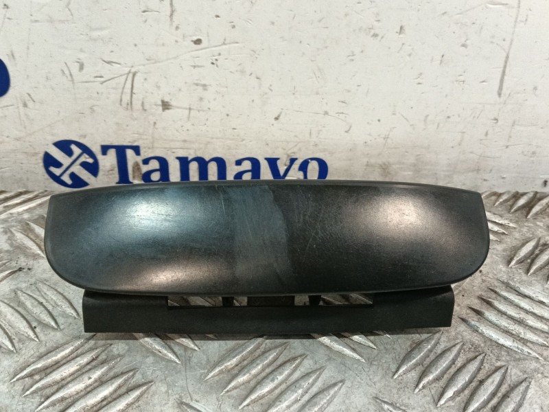 Recambio de maneta porton para citroën c4 i (lc_) 1.6 16v referencia OEM IAM 9649858777  