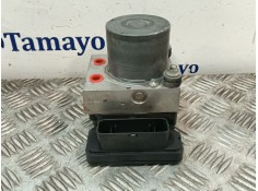 Recambio de abs para citroën jumper iii furgoneta 2.2 hdi 110 referencia OEM IAM 51987033 2265106516 0265956214