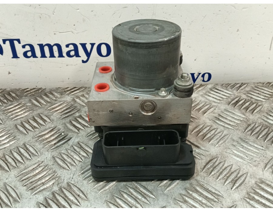 Recambio de abs para citroën jumper iii furgoneta 2.2 hdi 110 referencia OEM IAM 51987033 2265106516 0265956214