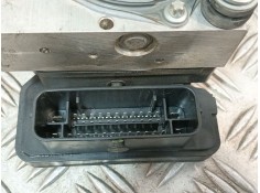 Recambio de abs para citroën jumper iii furgoneta 2.2 hdi 110 referencia OEM IAM 51987033 2265106516 0265956214 2