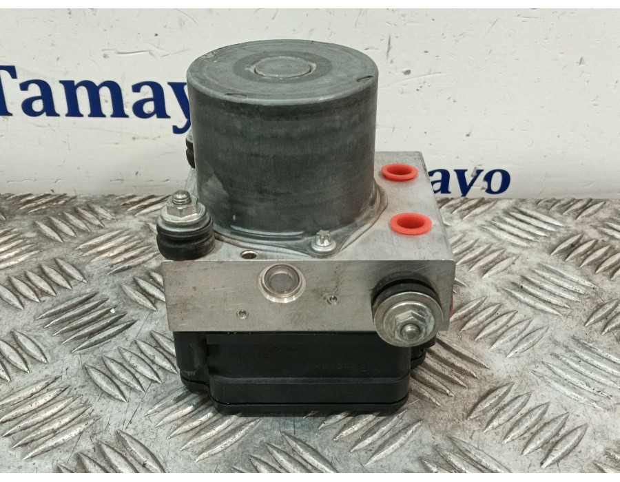 Recambio de abs para citroën jumper iii furgoneta 2.2 hdi 110 referencia OEM IAM 51987033 2265106516 0265956214
