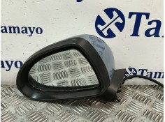 Recambio de retrovisor izquierdo para opel corsa d (s07) 1.4 (l08, l68) referencia OEM IAM 468435664  